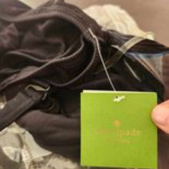 Kate Spade Size Small - Picture 6 of 8